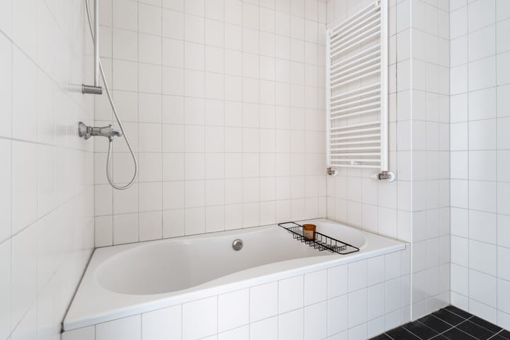 Foto 20 van De Promesse 145