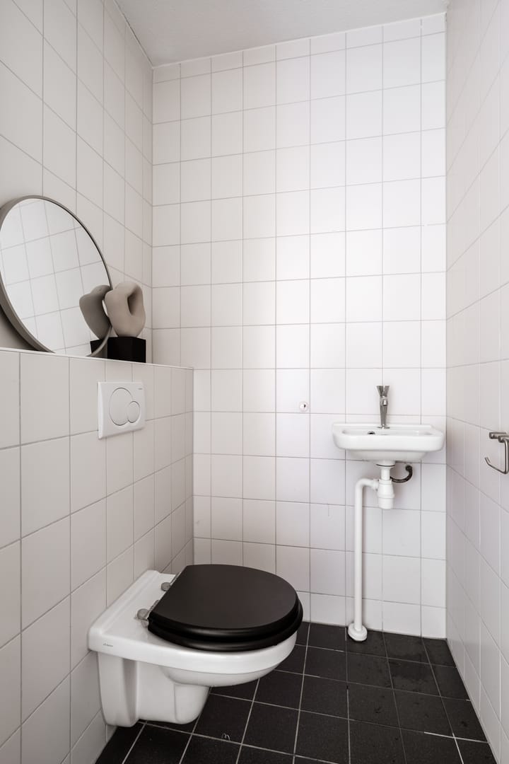 Foto 21 van De Promesse 145