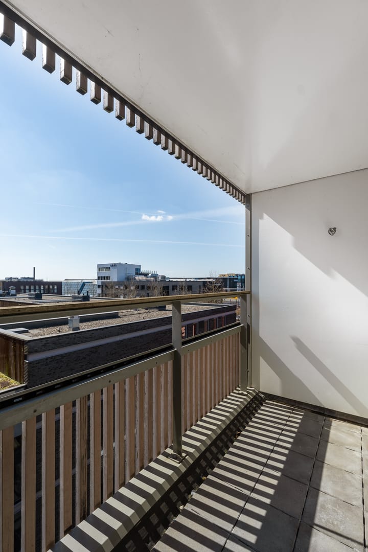 Foto 22 van De Promesse 145