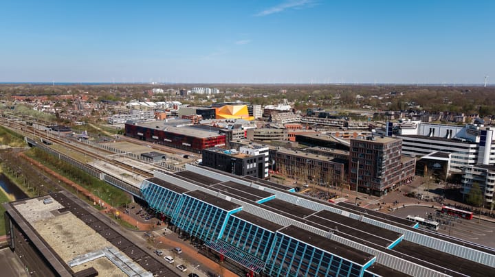 Foto 23 van De Promesse 145