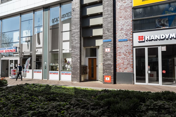 Foto 27 van De Promesse 145