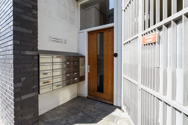 Foto 28 van De Promesse 145