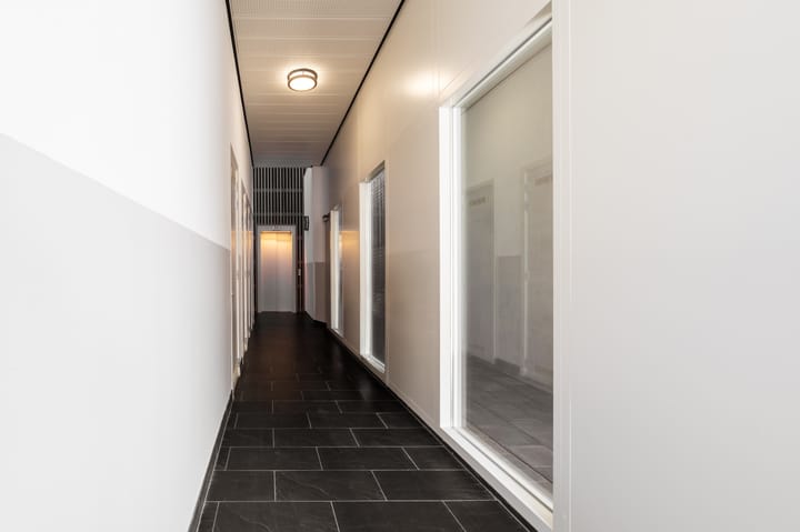 Foto 29 van De Promesse 145