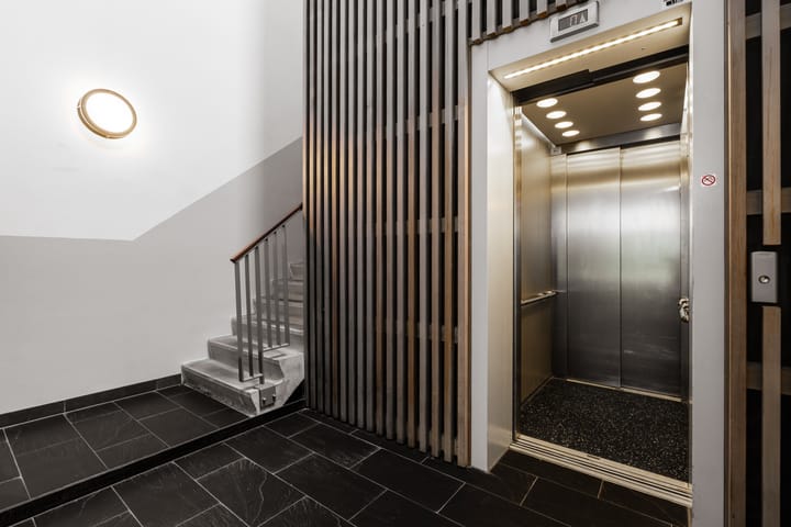 Foto 30 van De Promesse 145