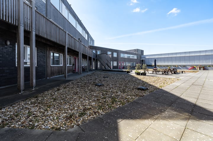 Foto 31 van De Promesse 145