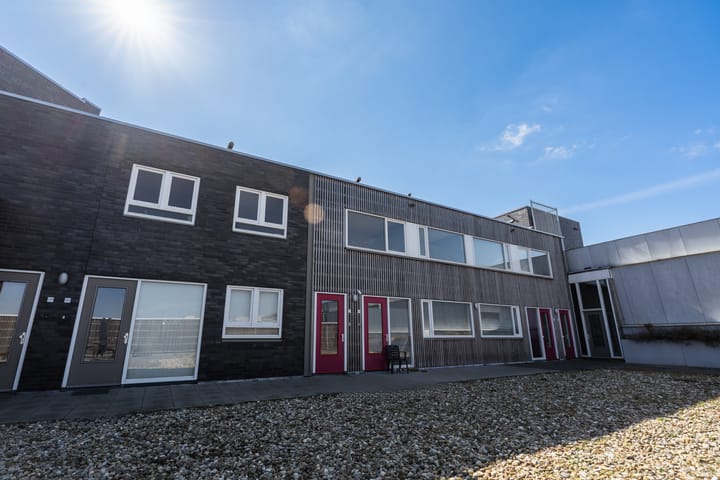 Foto 32 van De Promesse 145