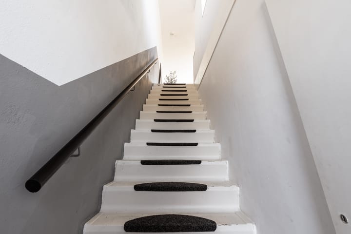 Foto 34 van De Promesse 145