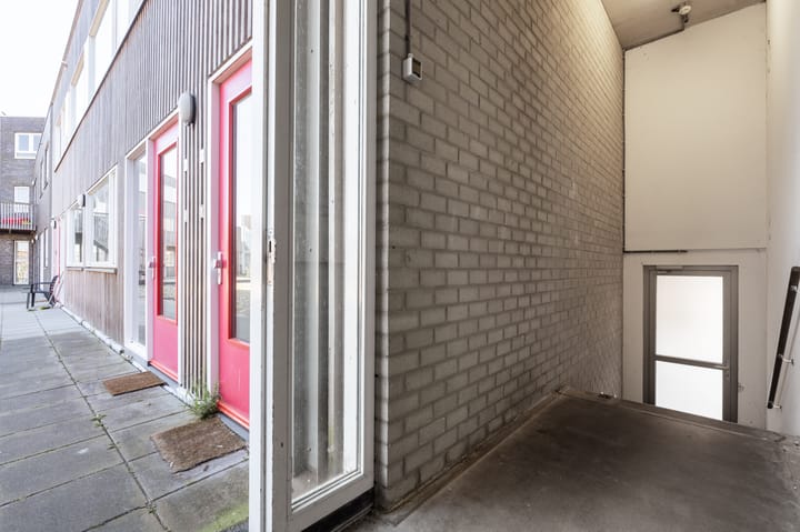 Foto 35 van De Promesse 145