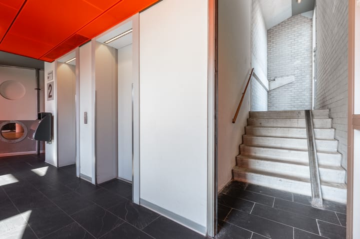 Foto 36 van De Promesse 145