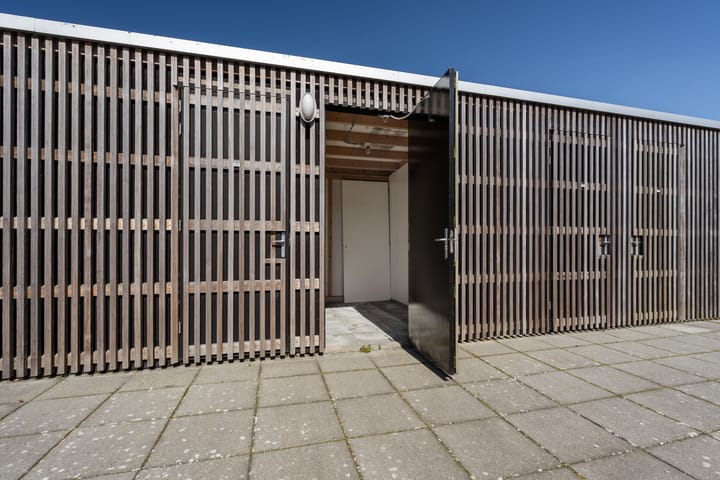 Foto 37 van De Promesse 145