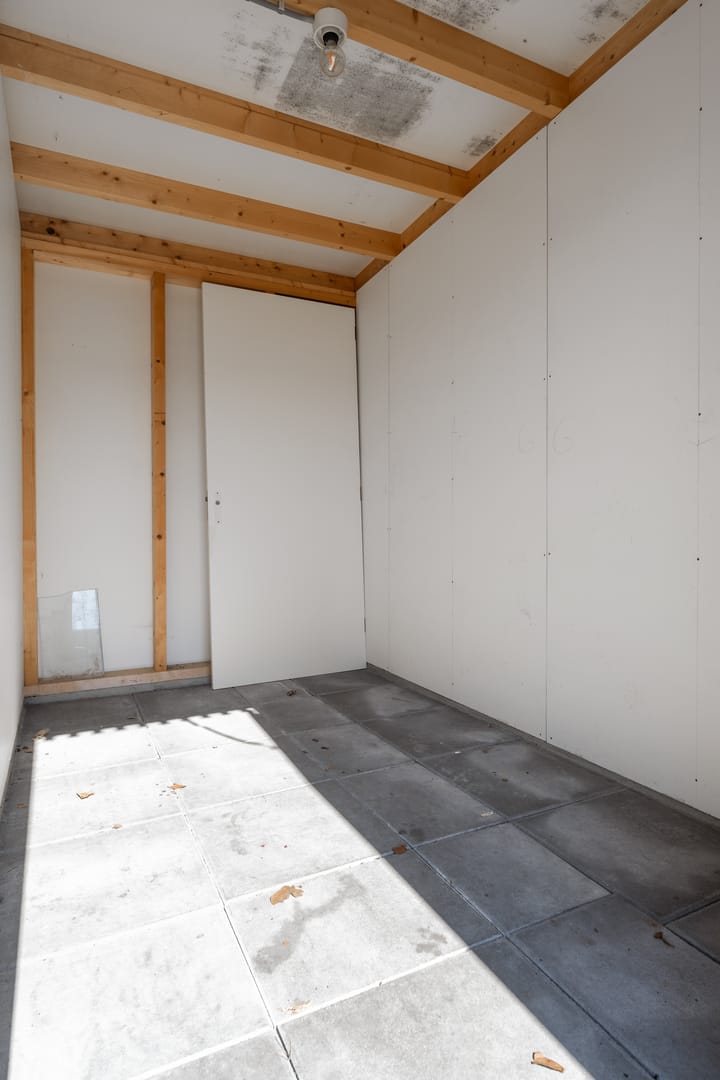 Foto 38 van De Promesse 145