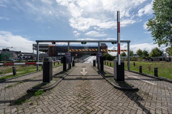 Foto 39 van De Promesse 145