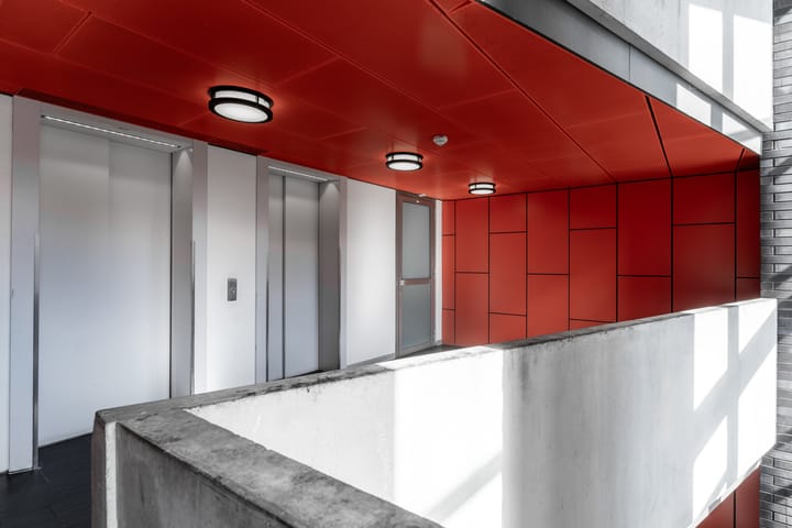 Foto 41 van De Promesse 145