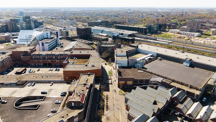 Foto 42 van De Promesse 145