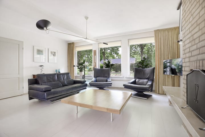 Foto 2 van Sirtemalaan 35