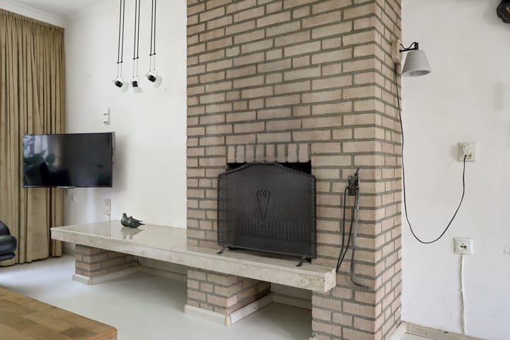 Foto 3 van Sirtemalaan 35