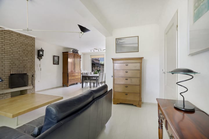 Foto 4 van Sirtemalaan 35