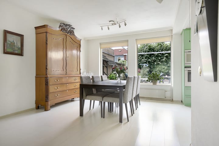 Foto 6 van Sirtemalaan 35