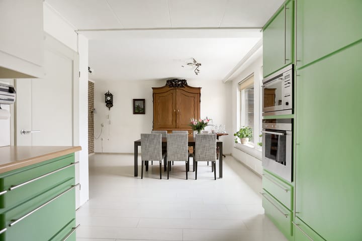 Foto 7 van Sirtemalaan 35