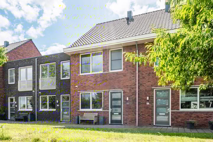 undefined main image