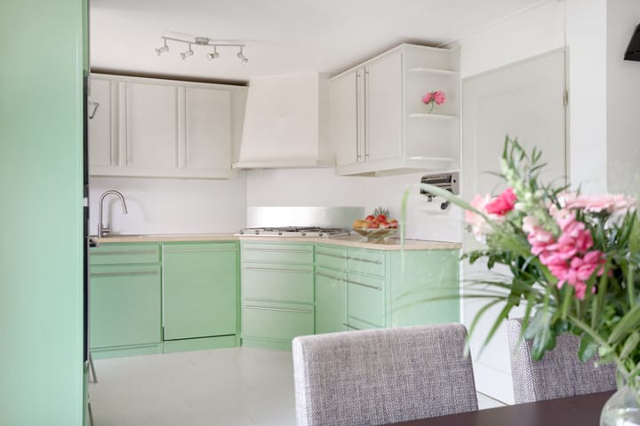 Foto 8 van Sirtemalaan 35