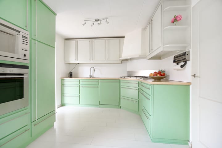 Foto 9 van Sirtemalaan 35