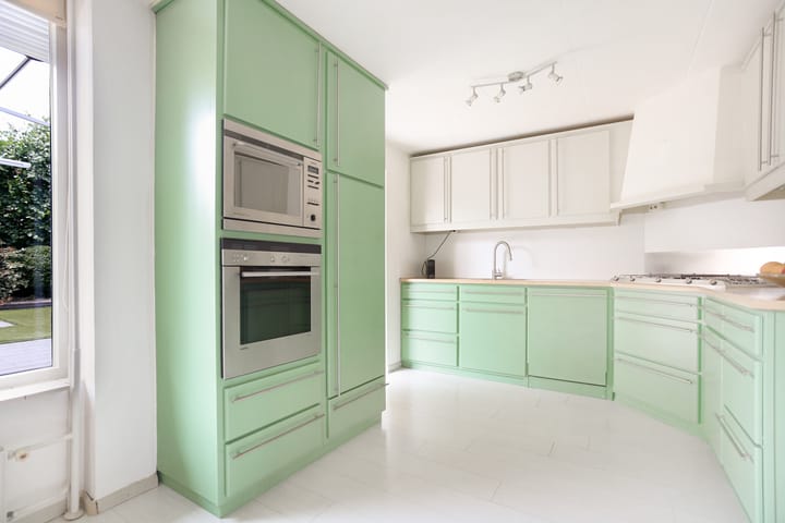 Foto 10 van Sirtemalaan 35