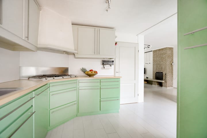 Foto 11 van Sirtemalaan 35