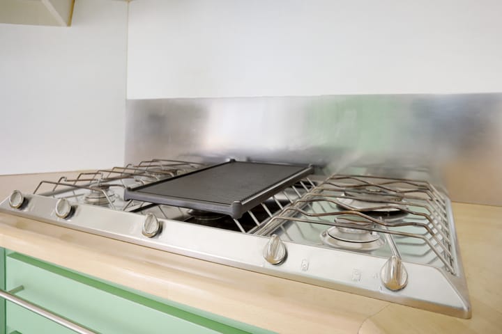 Foto 12 van Sirtemalaan 35