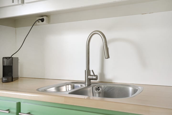 Foto 13 van Sirtemalaan 35