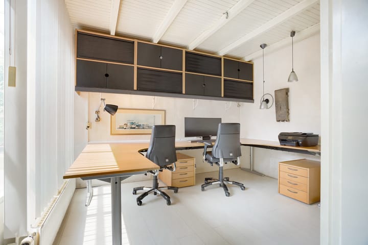 Foto 15 van Sirtemalaan 35