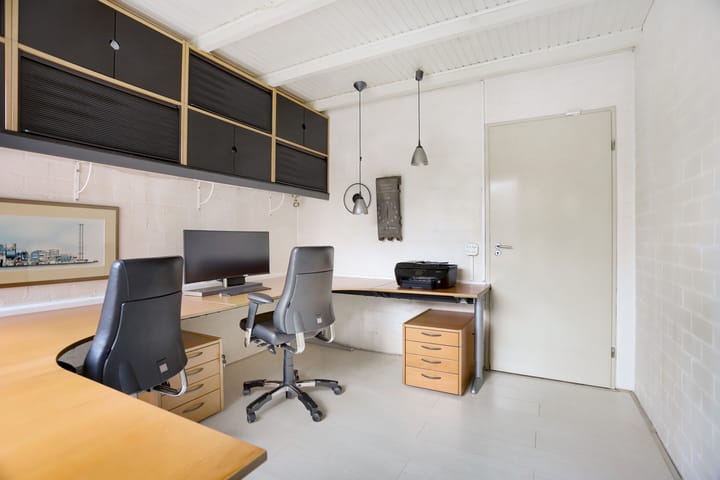 Foto 16 van Sirtemalaan 35