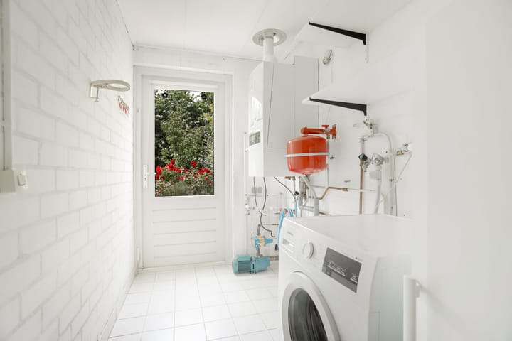 Foto 17 van Sirtemalaan 35