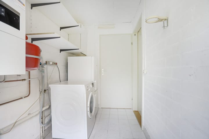 Foto 18 van Sirtemalaan 35