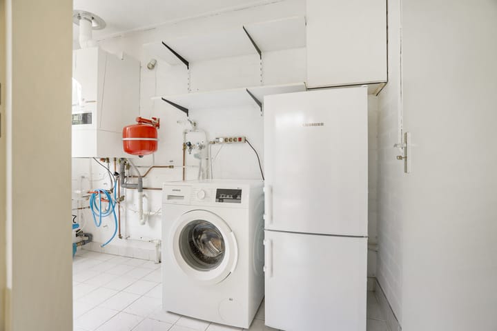 Foto 19 van Sirtemalaan 35