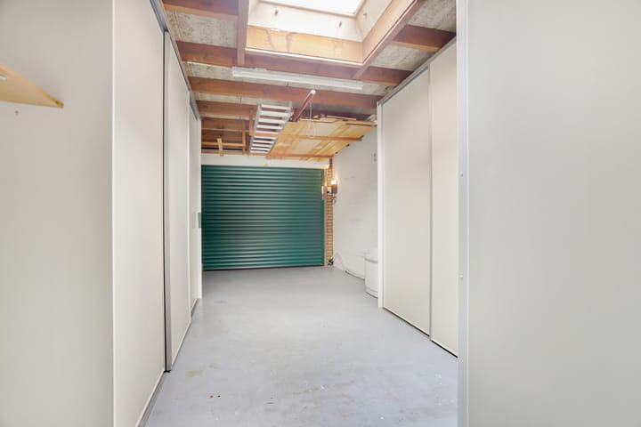 Foto 20 van Sirtemalaan 35