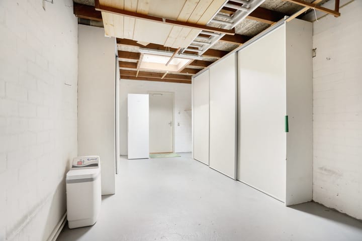 Foto 21 van Sirtemalaan 35