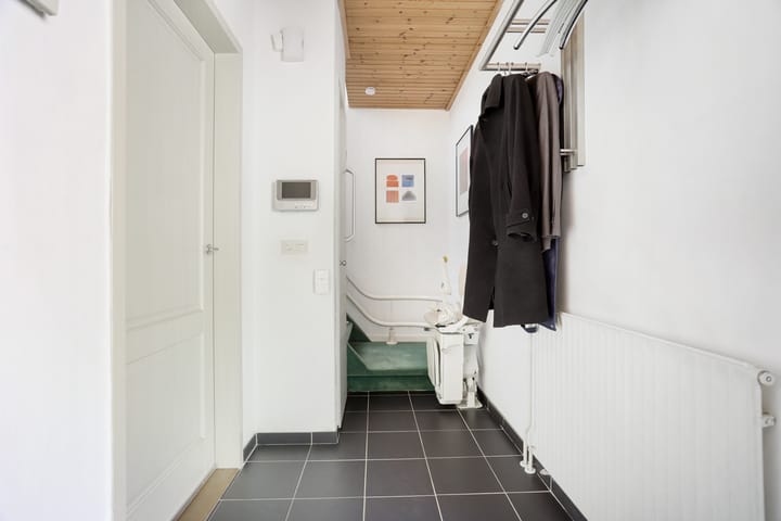 Foto 22 van Sirtemalaan 35