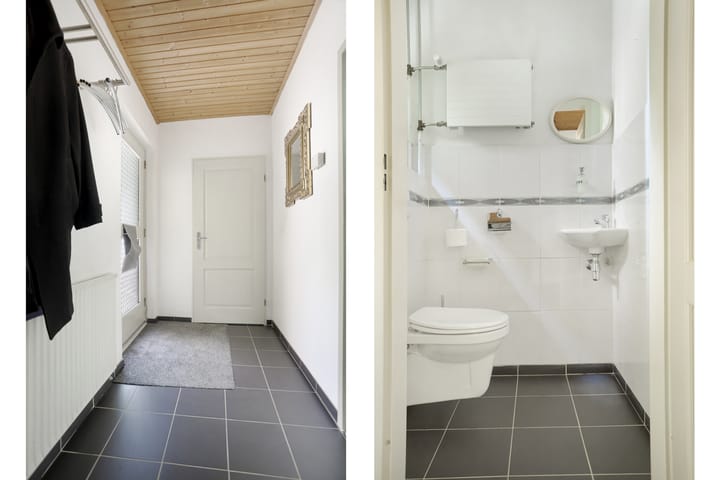 Foto 23 van Sirtemalaan 35