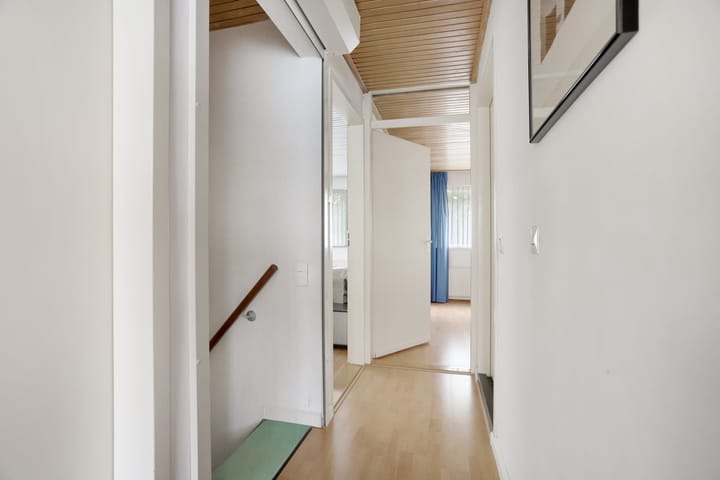 Foto 24 van Sirtemalaan 35