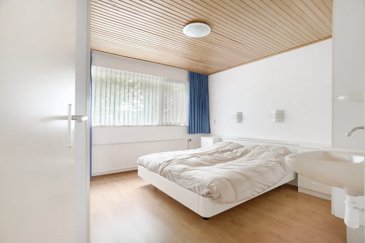 Foto 25 van Sirtemalaan 35