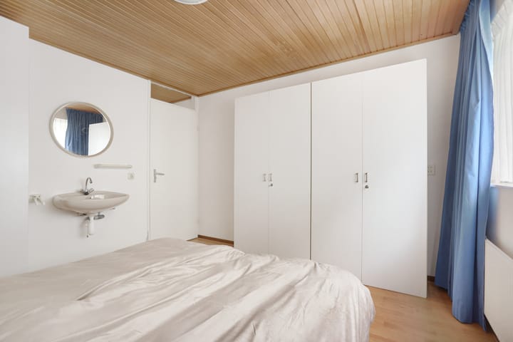 Foto 26 van Sirtemalaan 35