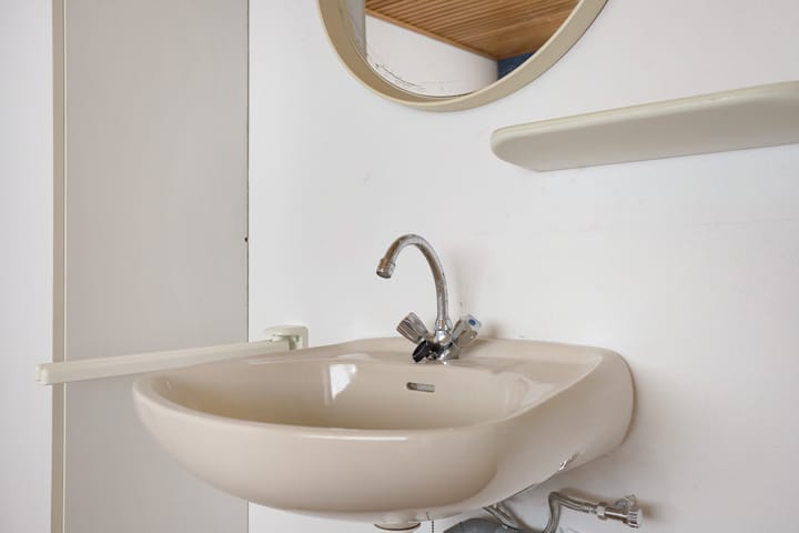 Foto 27 van Sirtemalaan 35