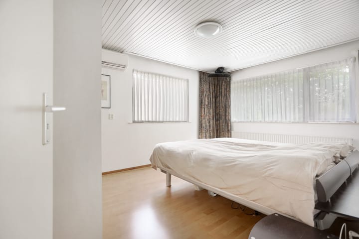 Foto 28 van Sirtemalaan 35