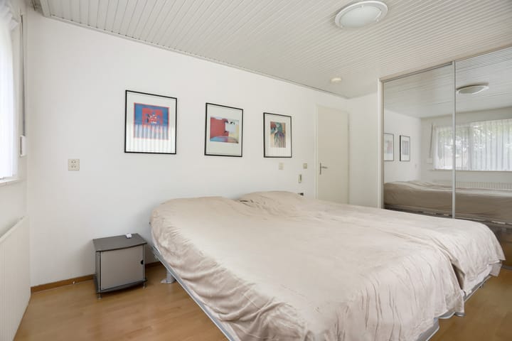 Foto 29 van Sirtemalaan 35