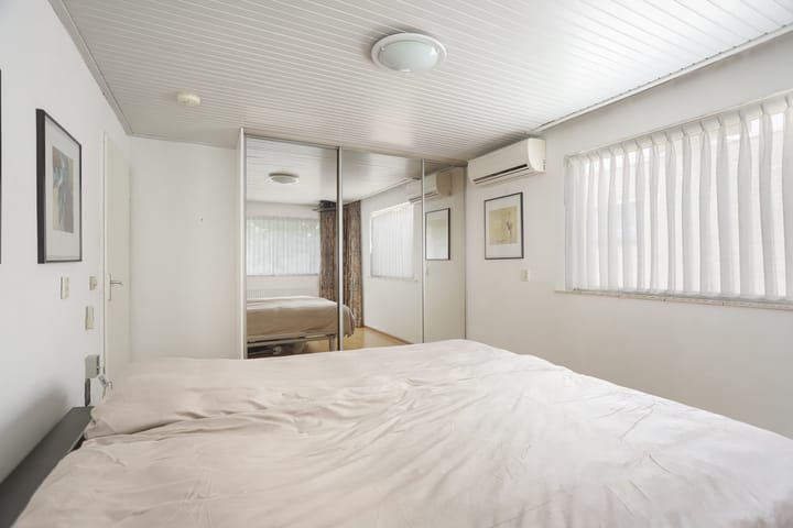 Foto 30 van Sirtemalaan 35