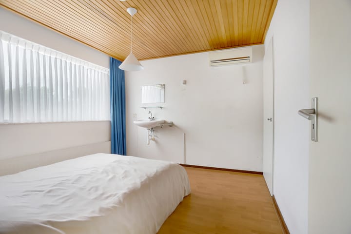 Foto 31 van Sirtemalaan 35