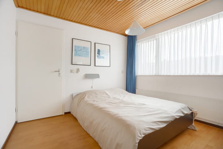 Foto 32 van Sirtemalaan 35