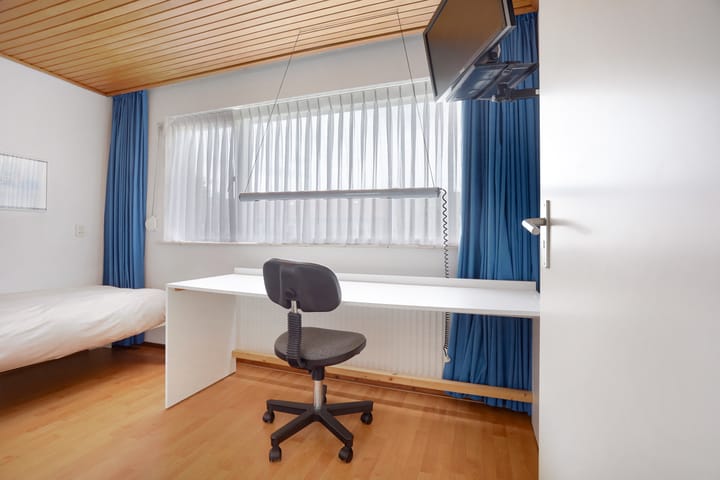 Foto 35 van Sirtemalaan 35