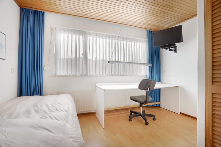 Foto 36 van Sirtemalaan 35